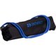 thumbnail image 5 of Kit de viaje Tripode Benro Slim de fibra de carbono FSL09CN00, 5 of 9