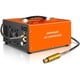 thumbnail image 1 of Compresor Aire Pcp 4500 Psi 300 Bar Rapido, 1 of 3