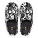 thumbnail image 1 of Pantufla Hombre Colo-colo C1, 1 of 3