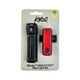 thumbnail image 2 of Set de Luces Knog Blinder Pro 1300 lm + Blinder R150, 2 of 6