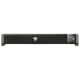 thumbnail image 4 of Parlante Soundbar Gamers Trust Gxt 618 Asto, 4 of 5