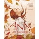 thumbnail image 5 of Ana La De Tejas Verdes, 5 of 5