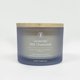 thumbnail image 1 of Vela Cristal Aroma Ambiente Lavender + Wild Chamomile, 1 of 1