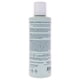 thumbnail image 2 of Limpiador Marini SkinSolutions Clean Zyme 180ml Unisex, 2 of 2
