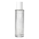 thumbnail image 1 of Esencia de tratamiento Wild Dew de melocotón y lirio, 30 ml, 1 of 7