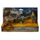thumbnail image 3 of Figuras de acción Mattel Jurassic World Dominion Human & Dino, 3 of 3
