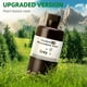 thumbnail image 2 of Resina Elegoo Upgrade Standard 2.0 1 kg Gris, 2 of 3