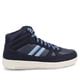 thumbnail image 5 of Zapatilla Hombre North Star Kyoto Azul, 5 of 8