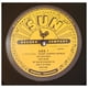 thumbnail image 3 of Chris Isaak Heart Shaped World Vinilo, 3 of 4