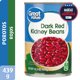 thumbnail image 1 of Porotos Rojos Listos Para Servir, 439 g, 1 of 1