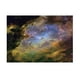 thumbnail image 5 of Pegatina De Fondo Adhesiva De Una Cara Para Pecera, Cielo Estrellado, 61x41cm, 5 of 5