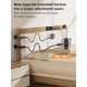 thumbnail image 2 of Soporte para Tablet SAIJI C4Plus 47in Ajustable, 2 of 3
