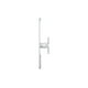 thumbnail image 4 of Punto Acceso Ubiquiti airMAX LiteAP AC PoE 5 GHz 16 dBi 120°, 4 of 4