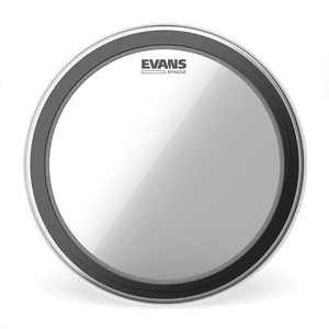 Parche 22¨ Emad Btr Clr Evans