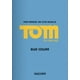 thumbnail image 2 of Po - Tom Of Finland. Blue Collar - Int, 2 of 6