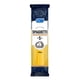 thumbnail image 3 of Fideo Pasta al Huevo Spaghetti N°5 Bolsa, 400 g, 3 of 3