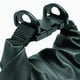thumbnail image 3 of Bolso Delantero Para Bicicleta, 3 of 3