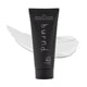 thumbnail image 1 of Protector Solar Spf 41 De Amplio Espectro Resistente Al Agua 100 Ml, 1 of 9
