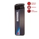 thumbnail image 4 of Pack Caja Ronson 2.0 Electricos X 15 Unds, 4 of 6