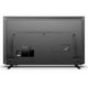 thumbnail image 2 of Televisor Philips 32” Hd 32Phd6917 Android Smart Tv, 2 of 6