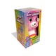thumbnail image 4 of Peluche Alegrosita Rosado 25 Cm en Caja - Ositos Cariñositos, 4 of 8