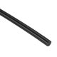 thumbnail image 1 of Uxcell Tira de Sellado de Espuma de Silicona 5 mm 10 m 33ft Cordón de Goma Esponja Sólido Negro, 1 of 6