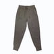 thumbnail image 1 of Buzo Básico Mujer Gris Oscuro Talla S, 1 of 2