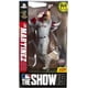 thumbnail image 1 of McFarlane Toys MLB The Show 19 J.D. Martinez Figura de acción, 1 of 2