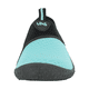 thumbnail image 3 of ZAPATILLAS DE AGUA UNISPORT TURQUESA UNISEX 6521-08 - Talla 34, 3 of 5