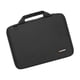 thumbnail image 4 of Funda Protectora Para Portátil, Bandolera De Hombro, Color Negro, De 15 A 16 Pulgadas, 4 of 5