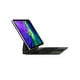 thumbnail image 2 of APPLE TECLADO MAGIC EN ESPANOL, 2 of 3