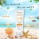 thumbnail image 2 of Protector solar DISAAR BEAUTY SPF 90, 40 ml, sin aceite, 2 of 9