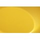 thumbnail image 2 of Createx Wicked Colors Pearl & Metallic 60ml W313 Pearl Gold, 2 of 2