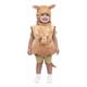thumbnail image 1 of Mono de Canguro para Bebés de Dress Up America, 1 of 4