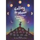 thumbnail image 1 of Libro Candlewick Press – Calling the Moon (Autores BIPOC), 1 of 1