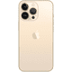 thumbnail image 3 of Iphone 13 Pro Restaurado - Completamente Desbloqueado - 512 Gb Dorado (reacondicionado), 3 of 4