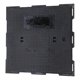 thumbnail image 1 of Tapa Ductil 60x60 Con Marco, 1 of 3