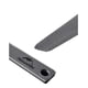 thumbnail image 3 of Set Cubiertos Titanio Naturehike Ultraliviano Para Camping, 3 of 8