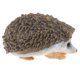 thumbnail image 4 of Figura Realista De Animal Salvaje, Figura De Juguete, Decoración Del Hogar, Erizo Grande, 4 of 5