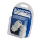 thumbnail image 2 of Paquete de sellado de cables con actualización IP67 para Scanstrut Junction Box, 2 of 3