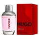 thumbnail image 1 of Boss Energise 75Ml Varon, 1 of 3