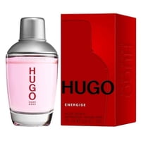 Hugo Boss - Boss Energise 75Ml Varon