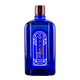 thumbnail image 1 of Loción Para La Piel Brilliant Colors Para Hombre 90 Ml, 1 of 6