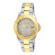 thumbnail image 1 of Reloj INVICTA 22709 Mujer, 1 of 3