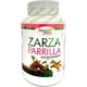 thumbnail image 1 of Bienestar Integral Zarzaparrilla Natural Medix caps 100 Unidades, 1 of 4