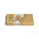 thumbnail image 3 of Pasta Para Modelar, Air Dry Clay 250gr. Jovi ocre, 3 of 5