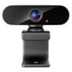 thumbnail image 1 of Spl6506bm Webcam 1080p, 1 of 2