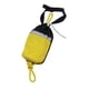 thumbnail image 3 of Bolsa De Lanzamiento Con Cuerda Flotante De Alta Visibilidad Para Equipo De Kayak En Canoa, 3 of 5
