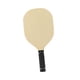 thumbnail image 3 of Paleta De Pickleball, Moderna Raqueta De Pickleball Para Regalar A Hombres Y Mujeres, 3 of 3