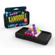 thumbnail image 2 of Insights educativos Kanoodle 3-D Brain Teaser Puzzle juego para niños, adolescentes y amp; Educational Insights Educational Insights, 2 of 2